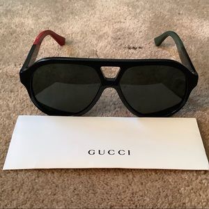 Women’s Gucci Sunglasses